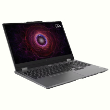 Ноутбук Lenovo LOQ 15ARP9 (83JC00NRRA)