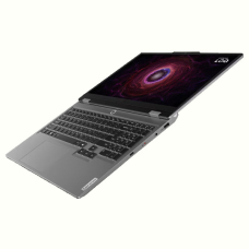 Ноутбук Lenovo LOQ 15ARP9 (83JC00NRRA)
