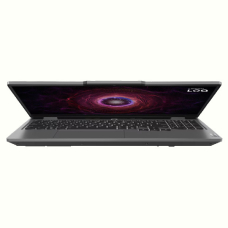 Ноутбук Lenovo LOQ 15ARP9 (83JC00NRRA)