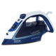 Праска з подачею пари Tefal FV5735E0