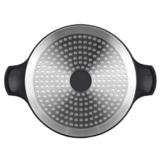 Каструля RINGEL Zitrone Black (2.5л) 20 см