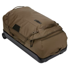 Дорожня сумка Thule Chasm Rolling Duffel 110L TCWD-232 Deep Khaki