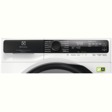 Пральна машина автоматична Electrolux EW9F5482WCU
