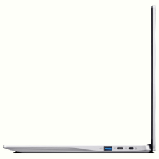 Ноутбук Acer Chromebook 315 CB315-4H-C2ST (NX.KB9EU.001) Pure Silver