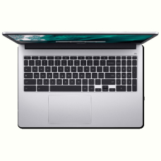 Ноутбук Acer Chromebook 315 CB315-4H-C2ST (NX.KB9EU.001) Pure Silver