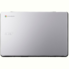 Ноутбук Acer Chromebook 315 CB315-4H-C2ST (NX.KB9EU.001) Pure Silver