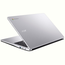 Ноутбук Acer Chromebook 315 CB315-4H-C2ST (NX.KB9EU.001) Pure Silver