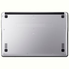Ноутбук Acer Chromebook 315 CB315-4H-C2ST (NX.KB9EU.001) Pure Silver