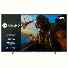 LED-телевізор Philips 50PUS7000/12 