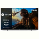 LED-телевізор Philips 50PUS7000/12 