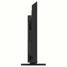 LED-телевізор Philips 50PUS7000/12 