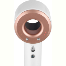 Фен Sencor SHD 8900RS