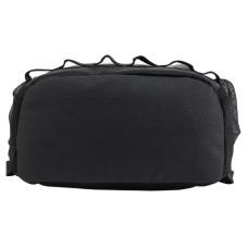 Рюкзак Yenkee 20L 15.6" Gaming TROOPER YBB 1504 Black
