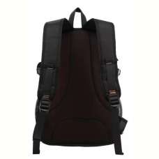 Рюкзак Yenkee 20L 15.6" Gaming TROOPER YBB 1504 Black