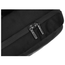 Рюкзак Yenkee 20L 15.6" Gaming TROOPER YBB 1504 Black