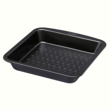 Форма для запікання Pyrex Glide, 24х24 см
