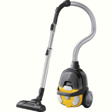 Пилосос Electrolux ECGC21-2Y