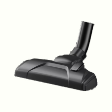 Пилосос Electrolux ECGC21-2Y