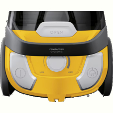 Пилосос Electrolux ECGC21-2Y