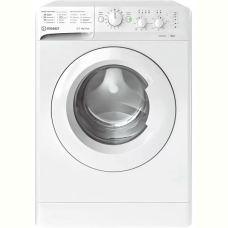 Пральна машина автоматична Indesit OMTWSC 51052 W