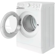 Пральна машина автоматична Indesit OMTWSC 51052 W