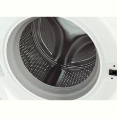 Пральна машина автоматична Indesit OMTWSC 51052 W