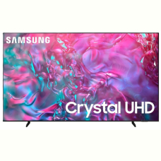 LED-телевізор Samsung UE98DU9002UXUA 