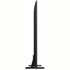 LED-телевізор Samsung UE98DU9002UXUA 