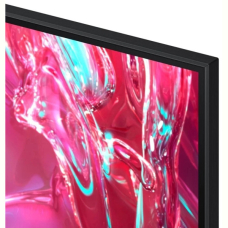 LED-телевізор Samsung UE98DU9002UXUA 