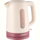 Електрочайник Sencor SWK 1733RS 