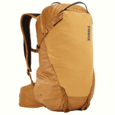 Рюкзак Thule Stir 25L Men Hiking Backpack TSTM-325 Woodthrush