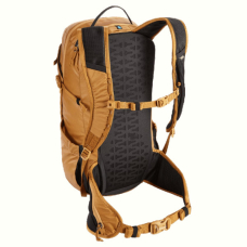 Рюкзак Thule Stir 25L Men Hiking Backpack TSTM-325 Woodthrush