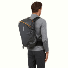 Рюкзак Thule Stir 25L Men Hiking Backpack TSTM-325 Woodthrush