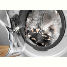 Пральна машина автоматична Electrolux EWS6427BU