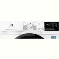 Пральна машина автоматична Electrolux EWS6427BU