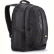 Рюкзак Case Logic Professional Backpack RBP-217 Black