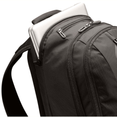 Рюкзак Case Logic Professional Backpack RBP-217 Black