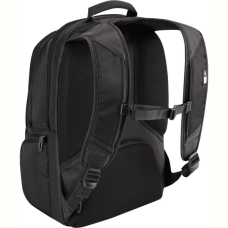 Рюкзак Case Logic Professional Backpack RBP-217 Black