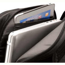 Рюкзак Case Logic Professional Backpack RBP-217 Black
