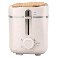 Тостер Philips HD2640/10