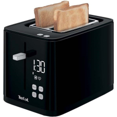 Тостер Tefal TT640810