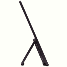 Монiтор 16" Acer PM161Wbmiuux (UM.ZP1EE.012) Black