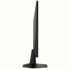 Монiтор 27" AOC 27G50F Black
