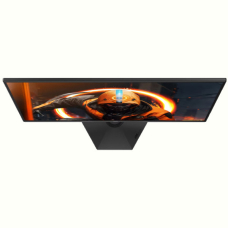 Монiтор 27" AOC 27G50F Black