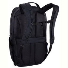 Рюкзак Thule Subterra 2 Backpack 21L TSLB-415 Black
