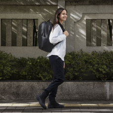 Рюкзак Thule Subterra 2 Backpack 21L TSLB-415 Black