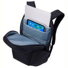 Рюкзак Thule Subterra 2 Backpack 21L TSLB-415 Black