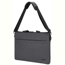 Сумка Yenkee 15" Tarmac Protective Sleeve YBN 1535GY Grey