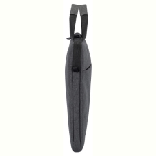 Сумка Yenkee 15" Tarmac Protective Sleeve YBN 1535GY Grey