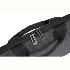 Сумка Yenkee 15" Tarmac Protective Sleeve YBN 1535GY Grey